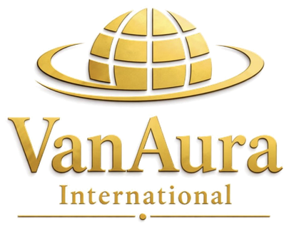 VanAura International